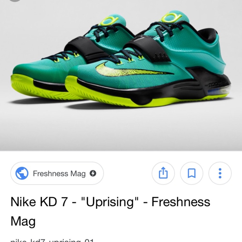 Kd7